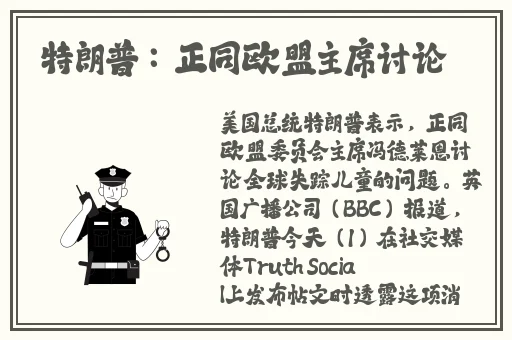 草莓秋葵芭乐1.4.0