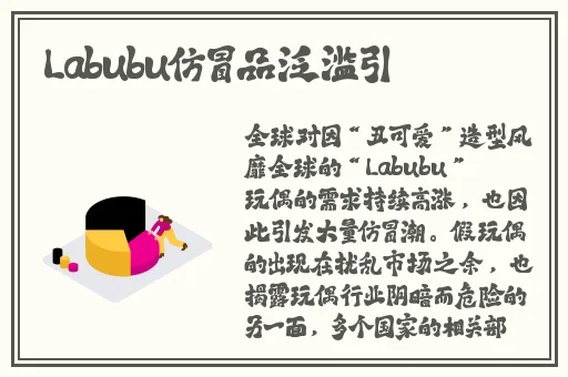 Free性丰满4KHD性欧美